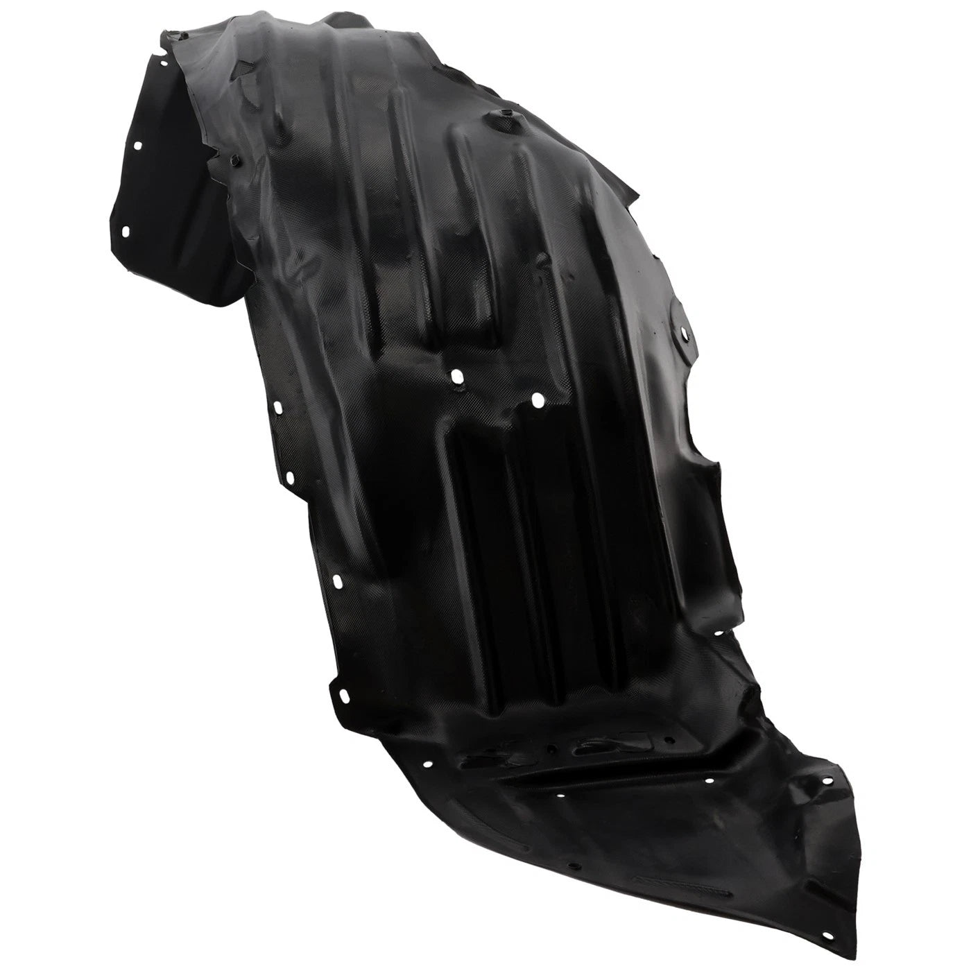 Fender Liner for Mazda 6 (2018-2021)