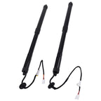 2X Rear Tailgate Lift Supports for Lexus NX300 NX300h (2018)