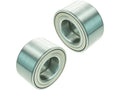 Front Wheel Bearing Set for Mazda 6 Mazdaspeed (2006–2007) BD417BR