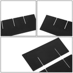 Center Console Organizer Tray Insert for Toyota Tundra (2014–2019)