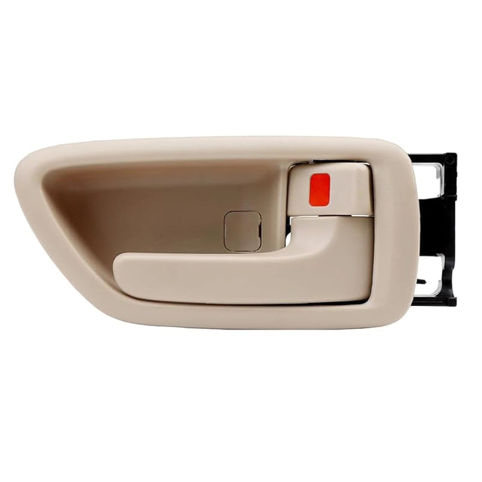 Inside Interior Door Handle Right Passenger Side for Toyota Sequoia (2001–2007)