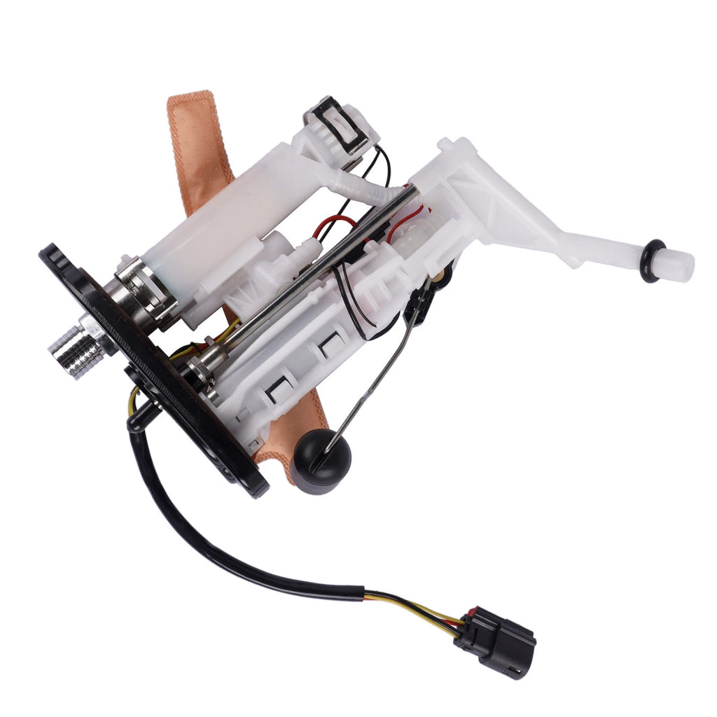 Fuel Pump Assembly for Harley-Davidson Street Bob Softail (2018–2025)