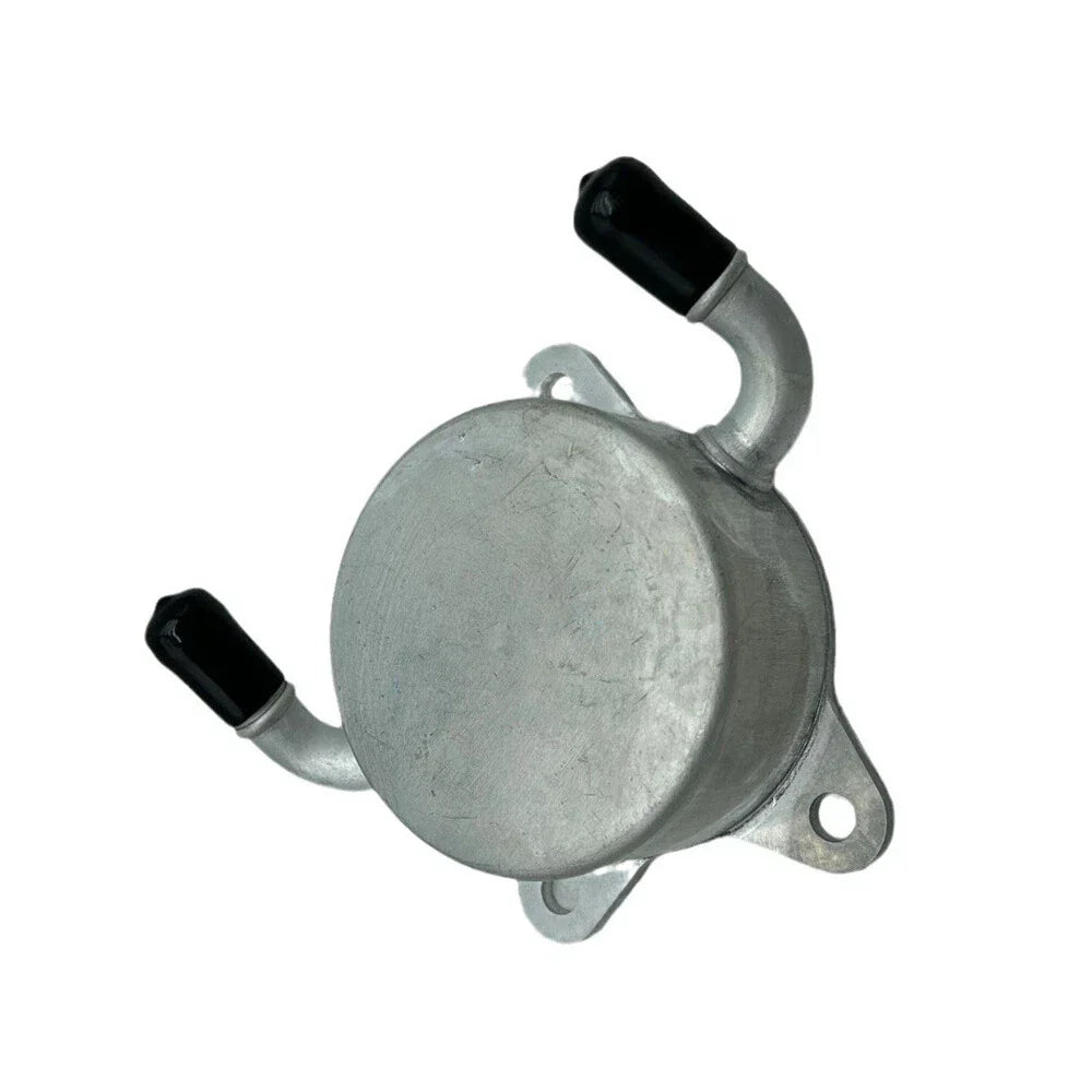 Transmission Oil Cooler for Toyota Corolla Yaris (2003-2023)