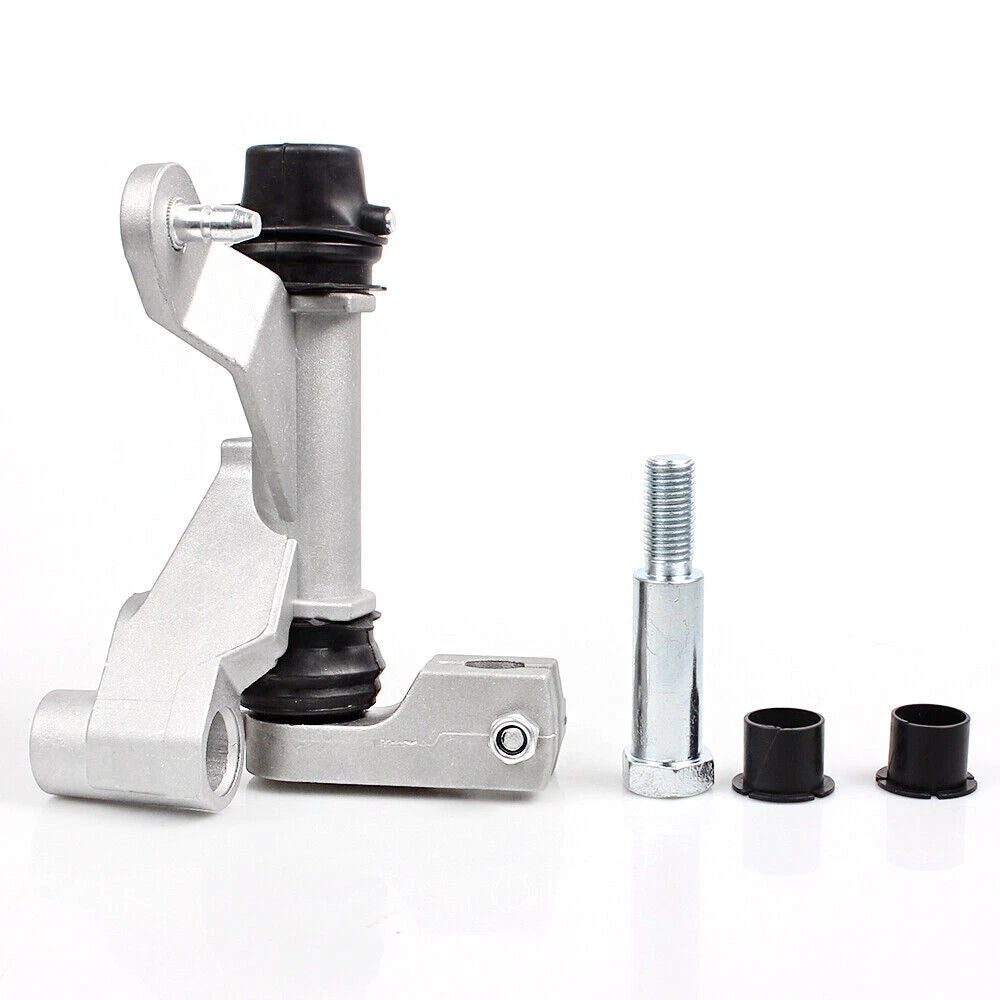 Transfer Case Shift Linkage for Ford F-150 F-250 F-350 Bronco