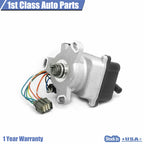 Ignition Distributor Td52U for Honda Accord (1992–1995)