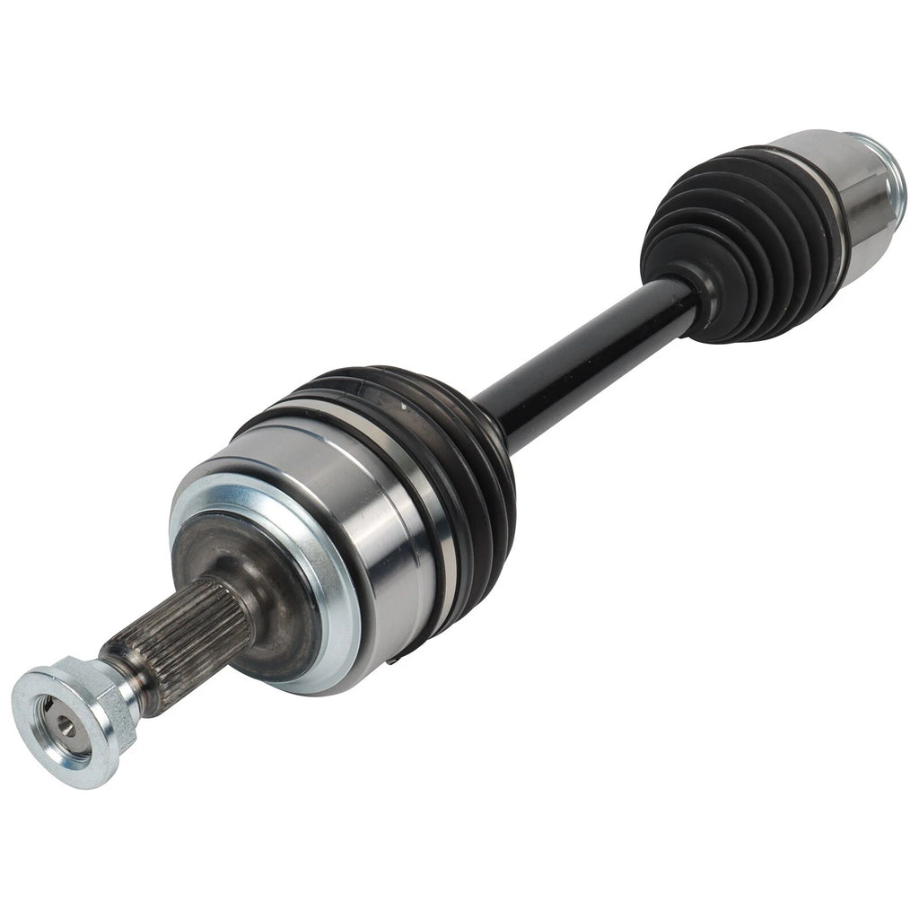 CV Axle Shaft Assembly for Honda Accord 2017–2022 Front Right