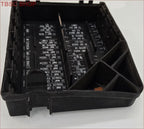 Engine Bay Fuse Box Cover for Lincoln Town Car (1990–1994) F0VB-14A075-AB