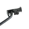 Windshield Washer Nozzle for Ssangyong Korando C, Actyon (2011-2021)
