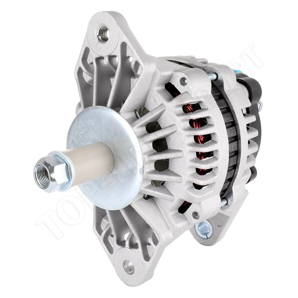 Alternator for Ford B600 B700 F600 F700 F800 (1997–1999)