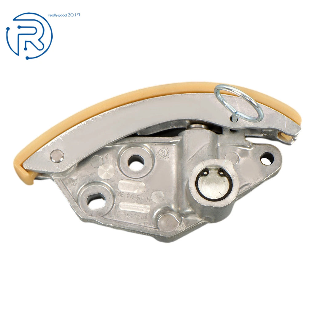 Timing Chain Kit Tensioner for Audi A6 A7 A8 S5 Q7 3.0L (2014–2016) 06E109217AH