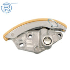Timing Chain Kit Tensioner for Audi A6 A7 A8 S5 Q7 3.0L (2014–2016) 06E109217AH