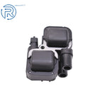 Ignition Coil for Polaris 