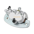 Rear Brake Caliper & Pads for Can-Am Commander 1000/1000R (2011–2020) 705600872