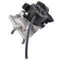 Front Differential Shift Actuator for Toyota Sequoia Tundra (2000–2023)
