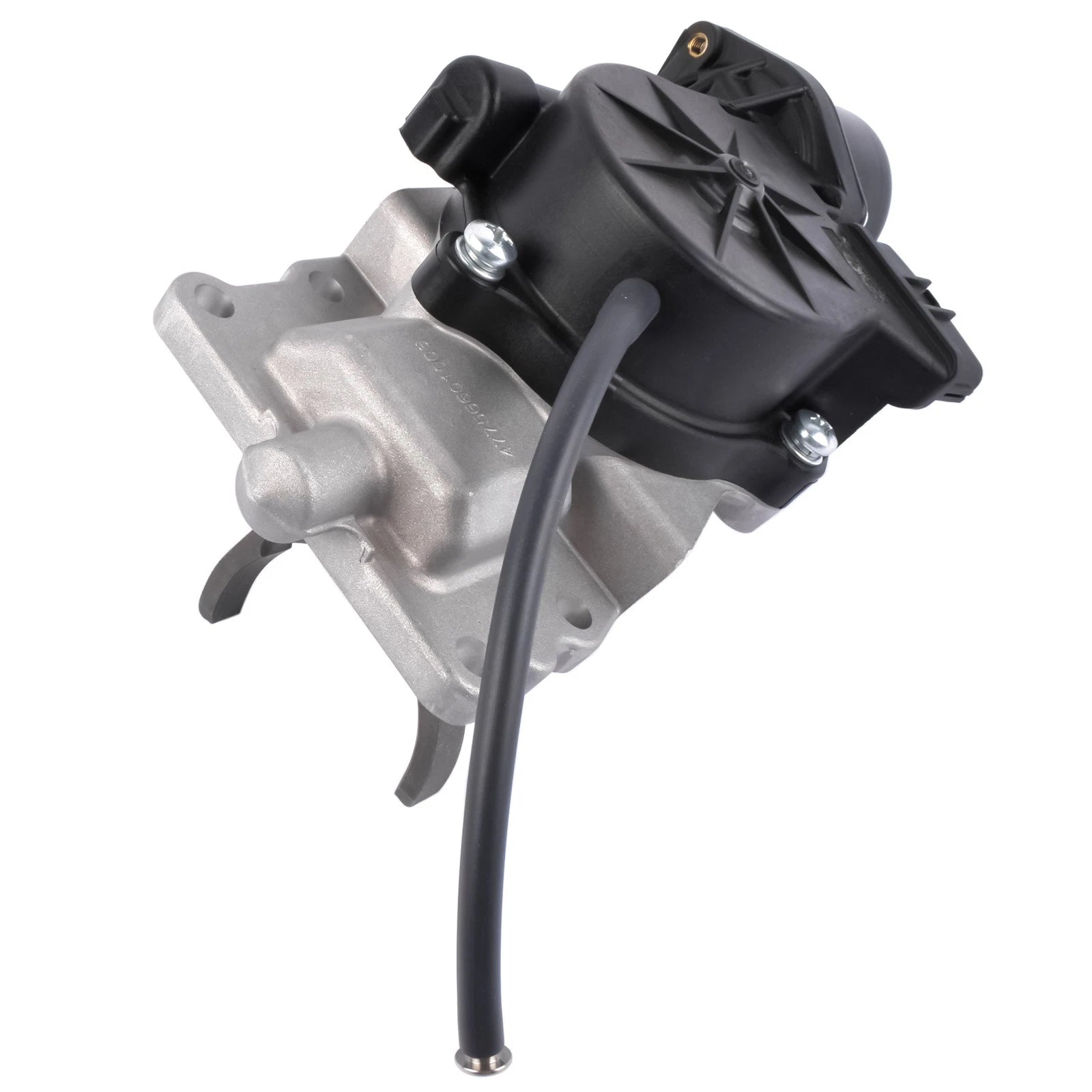 Front Differential Shift Actuator for Toyota Sequoia Tundra (2000–2023)