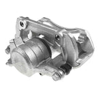 Front Left Disc Brake Caliper for Mercedes-Benz C280 C320 C350 CLK32 (1997–2009)