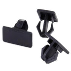 Rocker Molding Panel Clips for Chrysler 300 Dodge Charger Magnum (2005-2010)