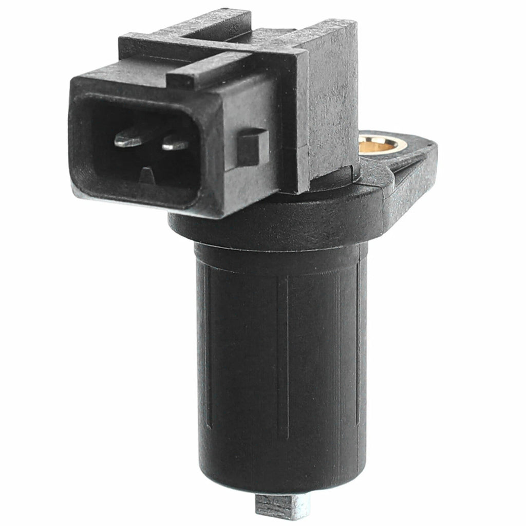 Crankshaft Position Sensor for BMW X5, Z8 (2002-2003)