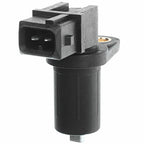 Crankshaft Position Sensor for BMW X5, Z8 (2002-2003)