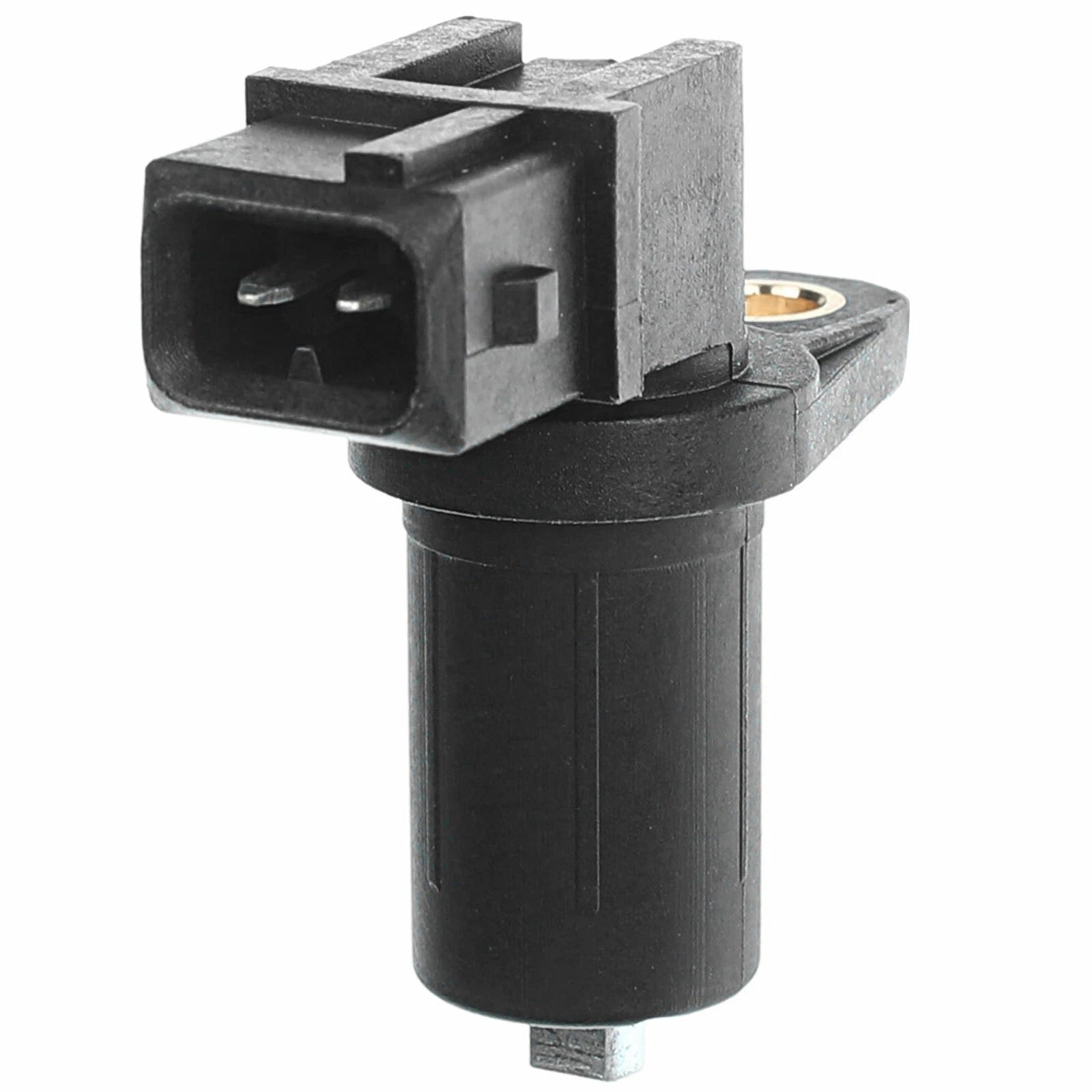 Crankshaft Position Sensor for BMW X5, Z8 (2002-2003)