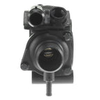 Engine Coolant Thermostat Housing for Ford Escape Focus (2001–2021)