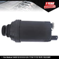 Fuel Filter Water Separator for S450 S510 E32 E35 T750 T770 T870