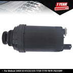 Fuel Filter Water Separator for S450 S510 E32 E35 T750 T770 T870