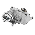 Engine Oil Pump Assembly for Audi A3 TT Quattro VW Beetle Jetta (2006–2015)