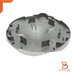 17" Wheel Cap Cover for Isuzu D-Max DMAX UTE (2012-2019)