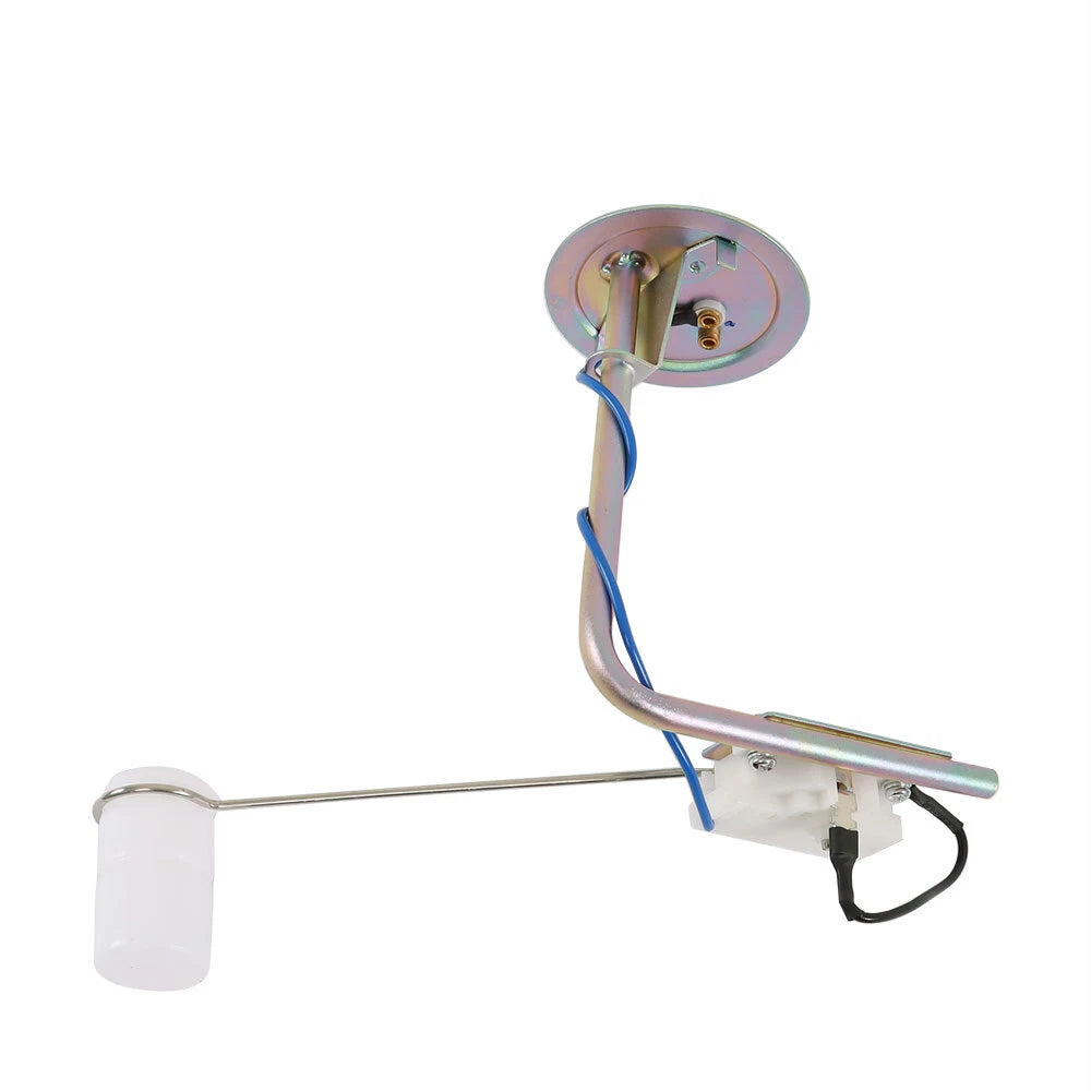 Fuel Pump Sender for Lincoln Town Car Mark VI (1980–1989)
