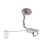 Fuel Pump Sender for Lincoln Town Car Mark VI (1980–1989)