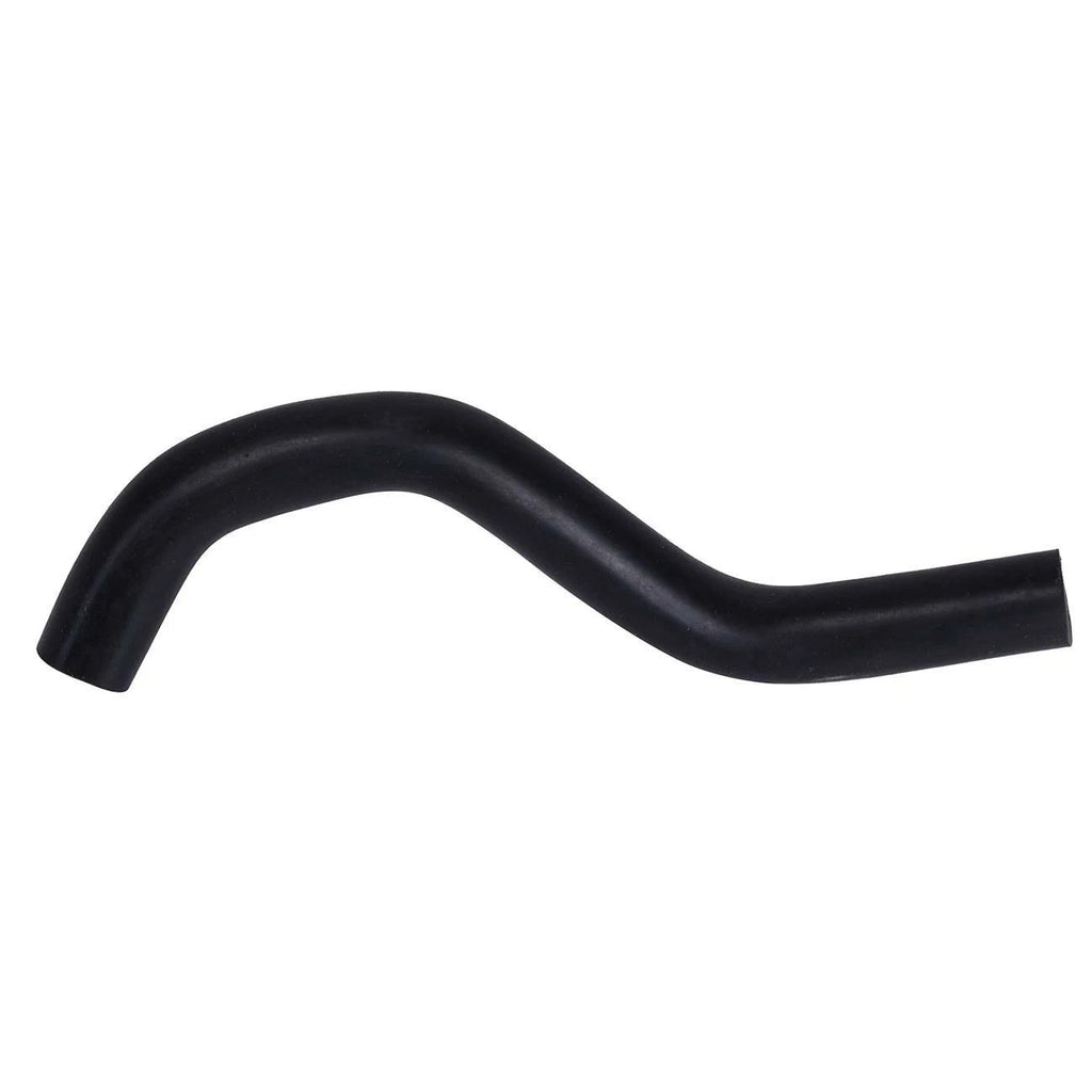 Crankcase Breather Hose for Mercedes-Benz W203 W210 W211 W220 C215 W163