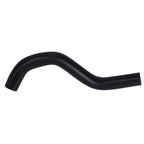 Crankcase Breather Hose for Mercedes-Benz W203 W210 W211 W220 C215 W163
