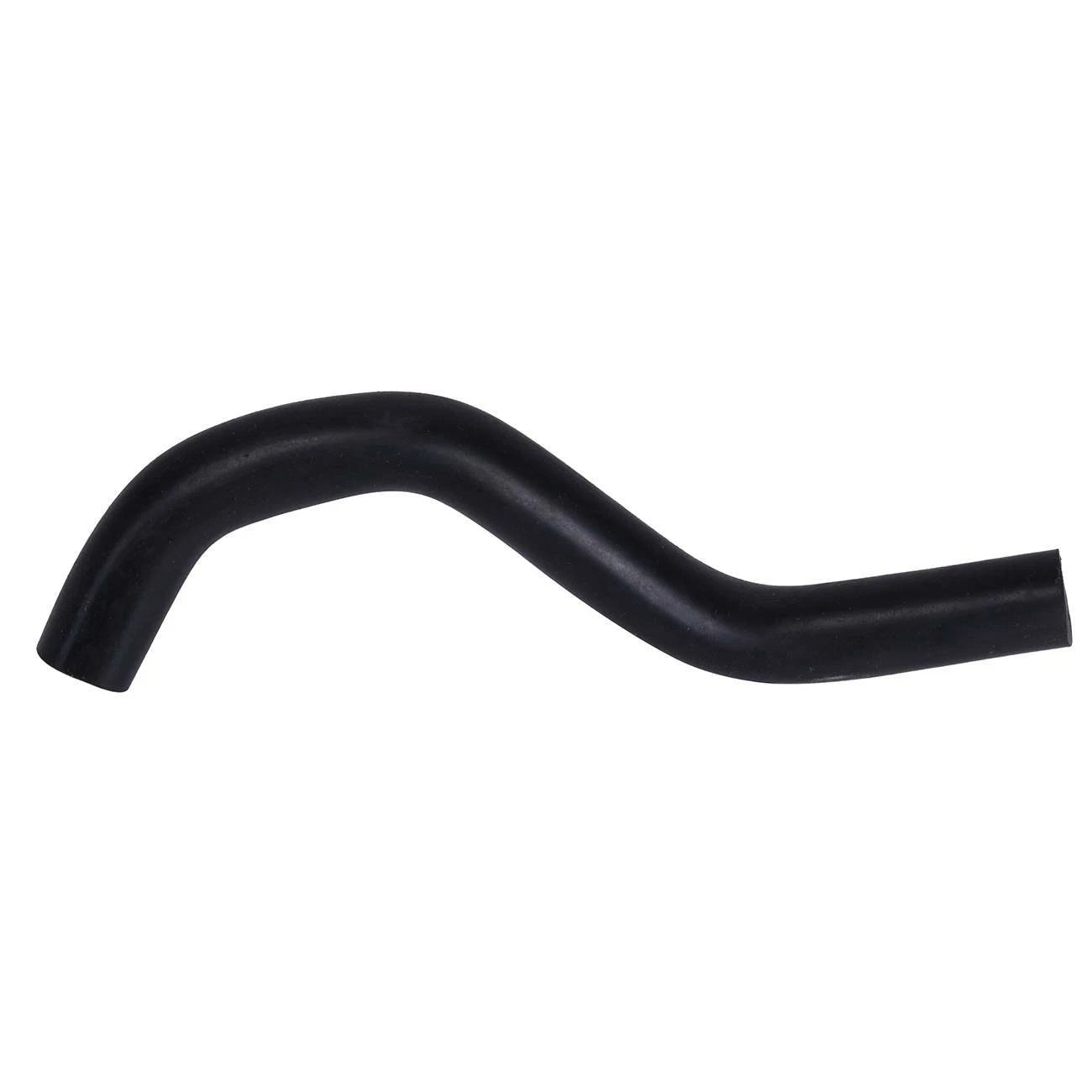 Crankcase Breather Hose for Mercedes-Benz W203 W210 W211 W220 C215 W163