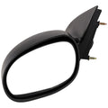 Driver Left Side Mirror for Chrysler Concorde Intrepid LHS