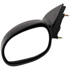 Driver Left Side Mirror for Chrysler Concorde Intrepid LHS