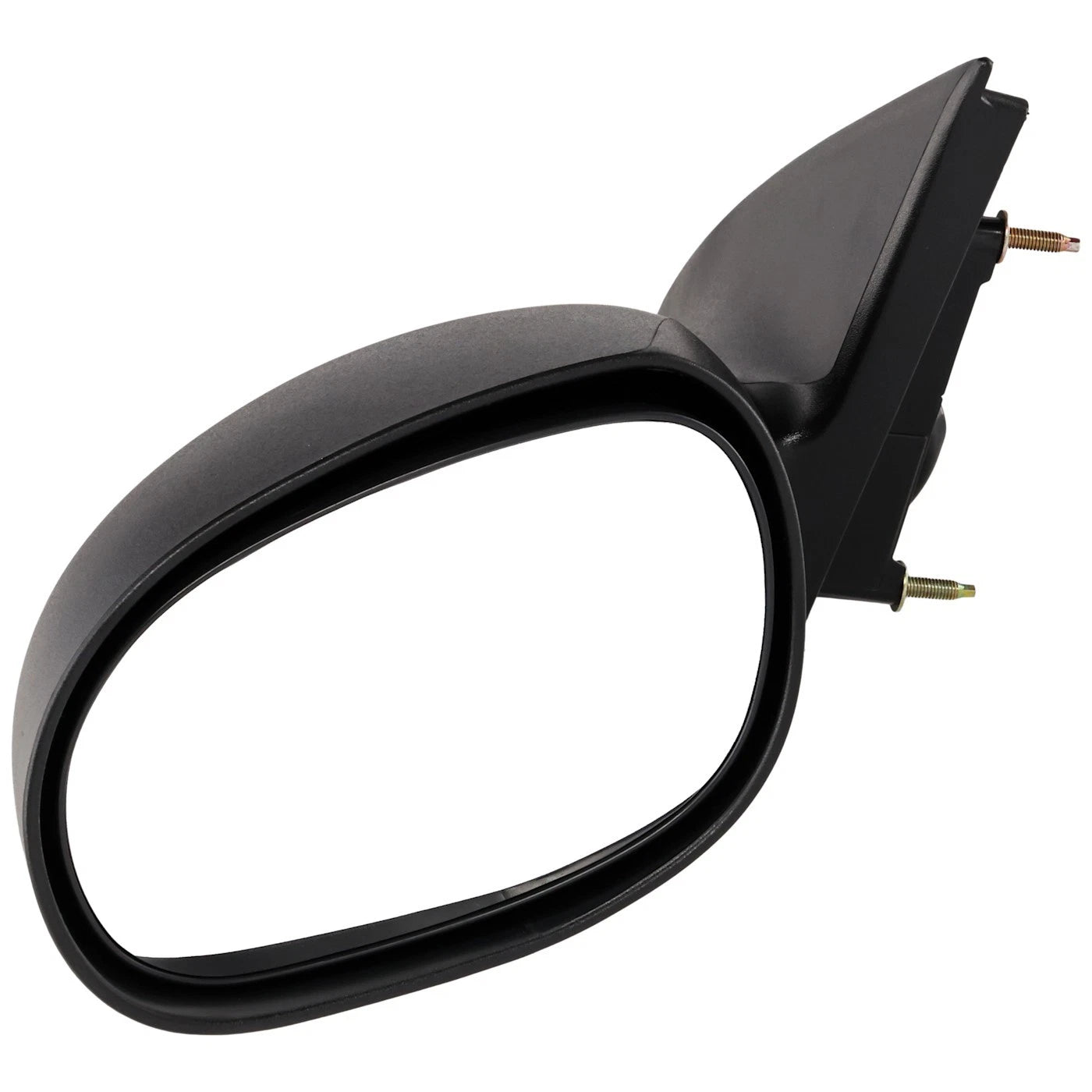 Driver Left Side Mirror for Chrysler Concorde Intrepid LHS