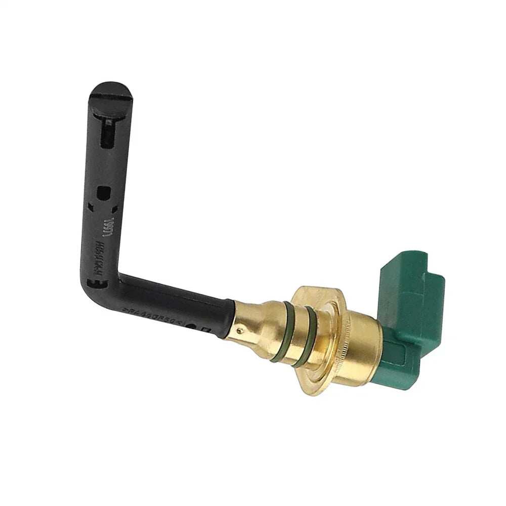 Oil Temperature Level Sensor for Land Rover Discovery Sport, Evoque (2015-2023)