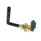 Oil Temperature Level Sensor for Land Rover Discovery Sport, Evoque (2015-2023)