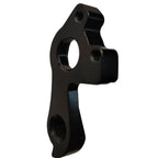 Derailleur Hanger for Diamondback Catch Release Clutch (2015–2021)