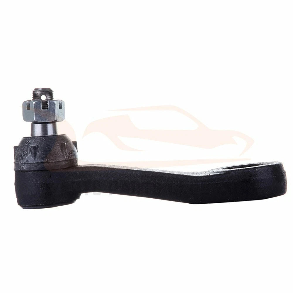 Front Control Arm Ball Joint Tie Rod End for Ford Expedition (1997-2002)