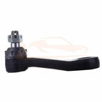Front Control Arm Ball Joint Tie Rod End for Ford Expedition (1997-2002)
