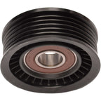 Accessory Belt Idler Pulleys for Chevy Olds Express Van SaVana