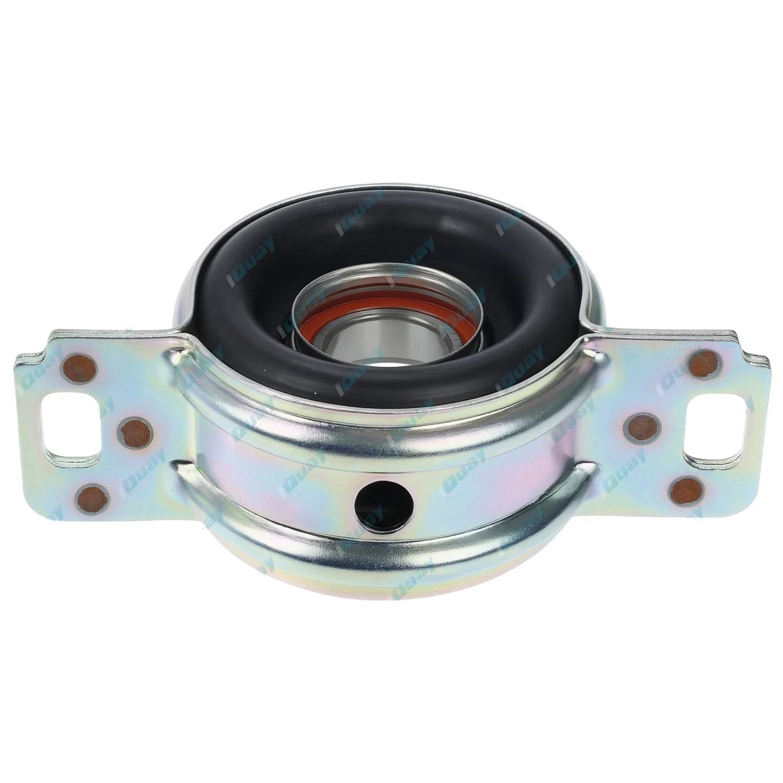 Driveshaft Centre Bearing for Toyota Celica RA60 RA61 RA65 SA63 XT ST Tail Shaft