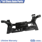 Front Suspension Subframe Crossmember for Dodge Plymouth Neon (2000–2005)