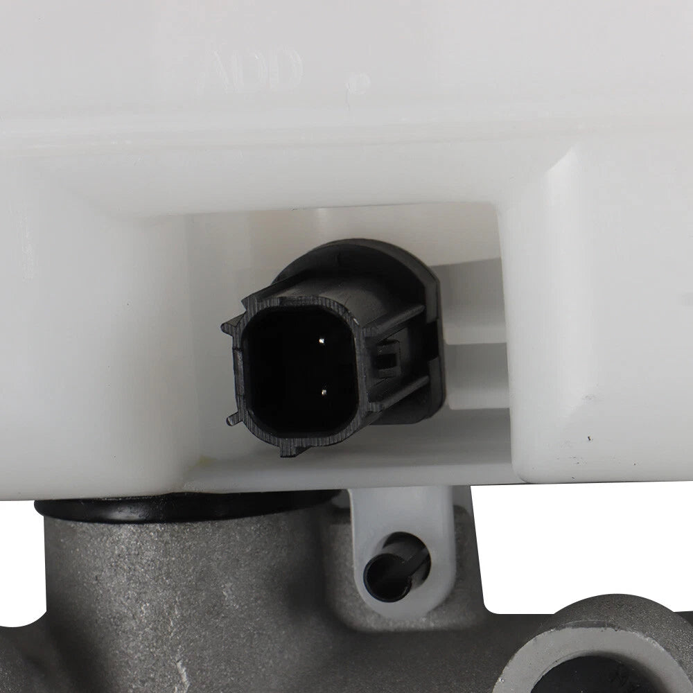 Brake Master Cylinder for Dodge Dakota Durango Viper (1999-2009)