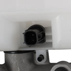 Brake Master Cylinder for Dodge Dakota Durango Viper (1999-2009)