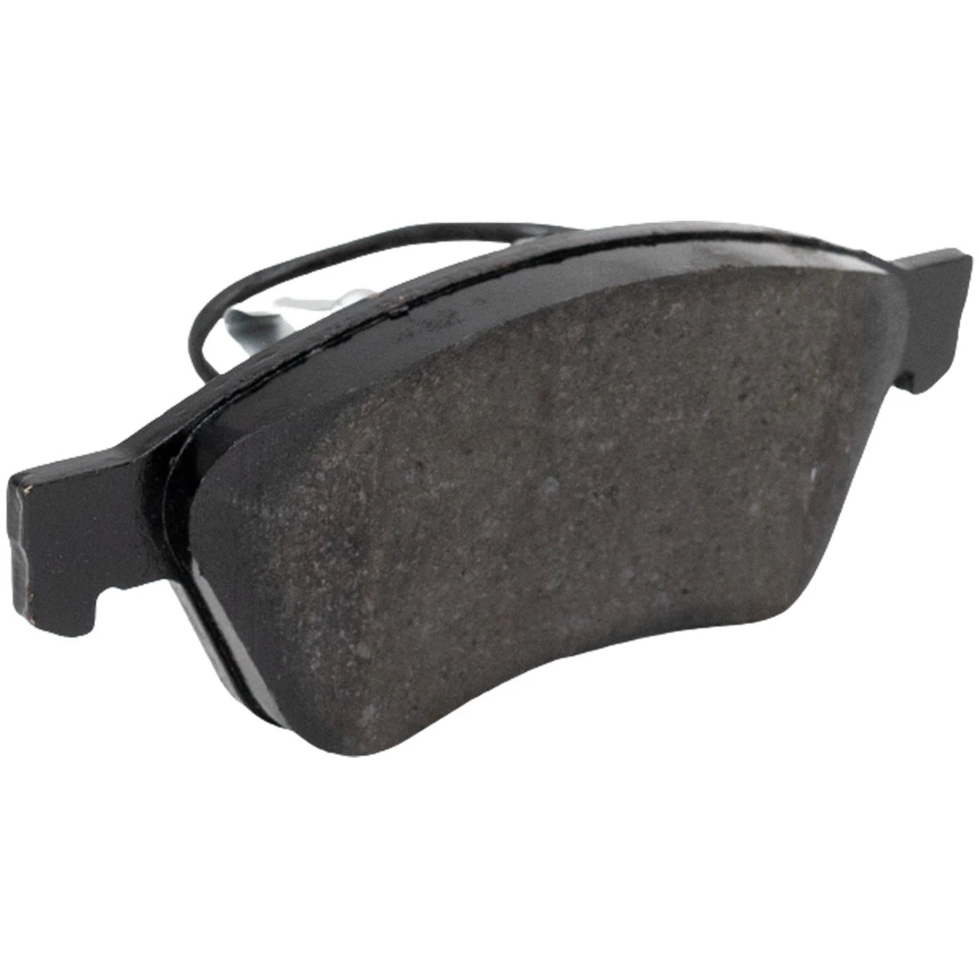 Front Ceramic Brake Pad Set for Audi A8 Quattro, A6 Quattro