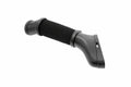 Genuine OEM Engine Air Intake Hose for Mercedes-Benz E550, CLS550 (2007–2012) 2780905182