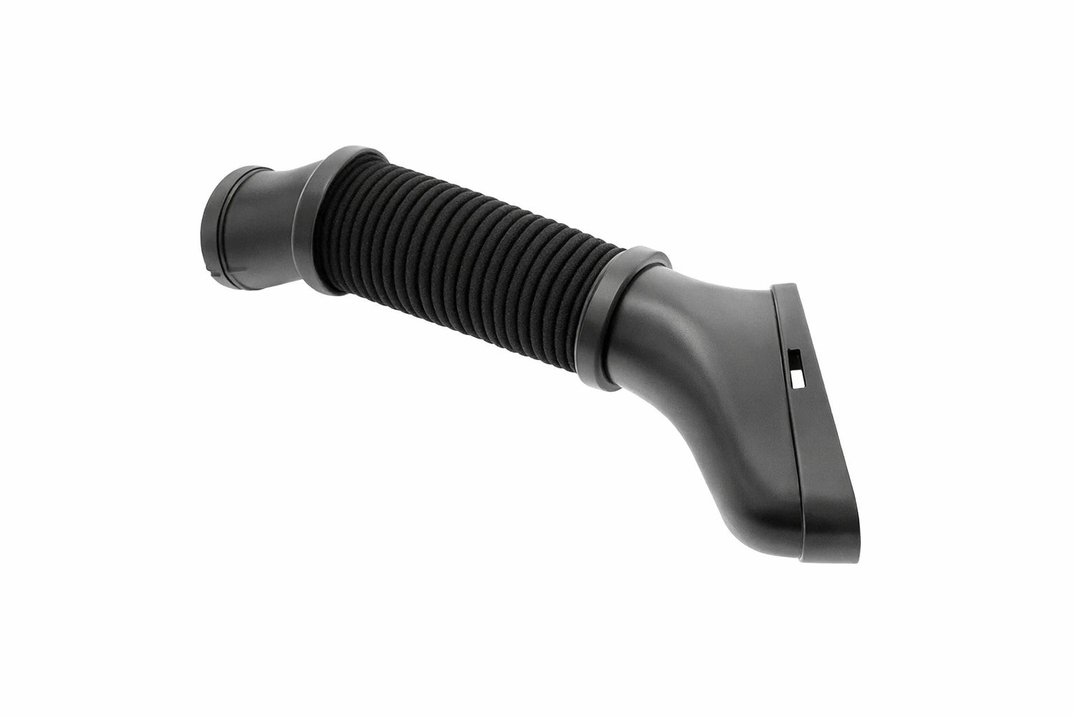 Genuine OEM Engine Air Intake Hose for Mercedes-Benz E550, CLS550 (2007–2012) 2780905182
